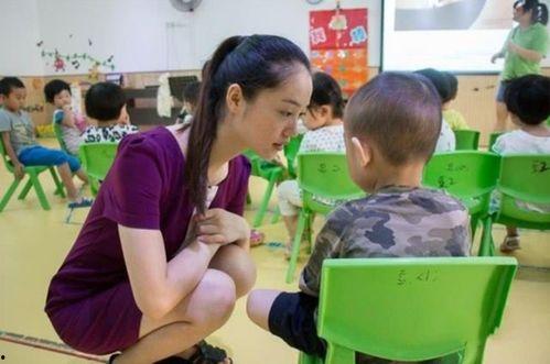 园长爆料幼师视频大全下载,幼师视频大全下载背后的真相与精彩瞬间 第2张 园长爆料幼师视频大全下载,幼师视频大全下载背后的真相与精彩瞬间 第2张