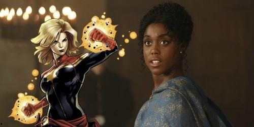 娜塔队长最新爆料,最新爆料背后的惊人真相 第1张 娜塔队长最新爆料,最新爆料背后的惊人真相 第1张