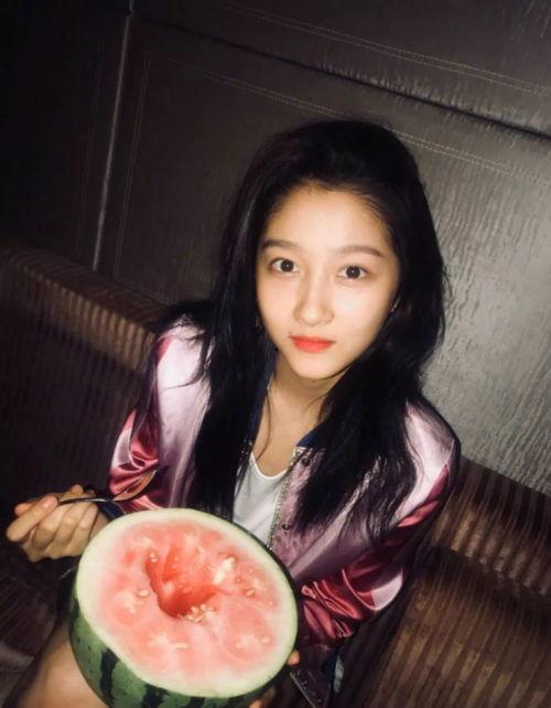 吃瓜娱乐圈鹿晗图片大全,娱乐圈瓜王风采尽显 第2张 吃瓜娱乐圈鹿晗图片大全,娱乐圈瓜王风采尽显 第2张