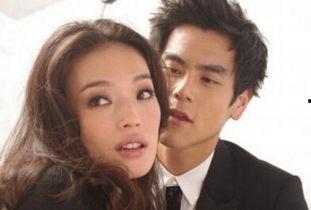 圈内人爆料彭于晏女朋友,神秘女友身份引热议 第1张 圈内人爆料彭于晏女朋友,神秘女友身份引热议 第1张