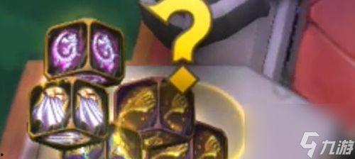 金铲铲官方最新爆料,全新版本即将来袭，神秘英雄与全新机制揭秘  第1张