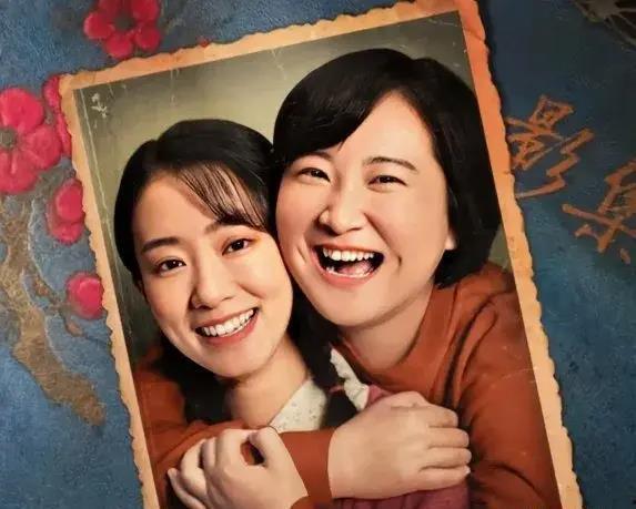 娱乐圈吃瓜爆料封面制作,吃瓜爆料封面背后的惊人真相  第2张